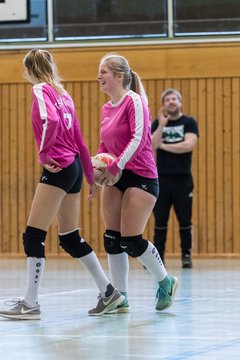 Bild 494 - U16 Grossenaspe